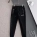 Burberry Tracksuits for Men's long tracksuits #A41714