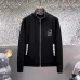 Burberry Tracksuits for Men's long tracksuits #A41717