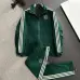1Burberry Tracksuits for Men's long tracksuits #A44475