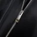6Burberry Tracksuits for Men's long tracksuits #A44965