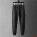 4Burberry Tracksuits for Men's long tracksuits #A50703