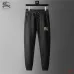 6Burberry Tracksuits for Men's long tracksuits #A50703