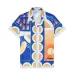 3Casablanca Tracksuits #A24783
