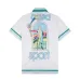 18Casablanca Tracksuits #A43009