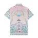 3Casablanca Tracksuits #A43013