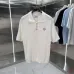 8Casablanca Tracksuits #A51850