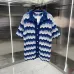 4Casablanca Tracksuits #A51851