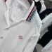4Casablanca Women's Tracksuits #A50549
