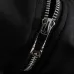 6Chanel Tracksuits for Men's long tracksuits #A49060