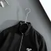 9Chanel Tracksuits for Men's long tracksuits #A49060