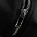9Chanel Tracksuits for Men's long tracksuits #A50642