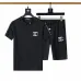1Chanel Tracksuits for Men's tracksuits #A21816