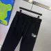 6Ch**el Tracksuits for Men's long tracksuits #A31097