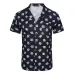 4D&amp;G Tracksuits for D&amp;G short tracksuits for men #999933862