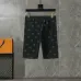 18D&amp;G Tracksuits for D&amp;G short tracksuits for men #A32582