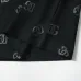 3D&amp;G Tracksuits for D&amp;G short tracksuits for men #A32582