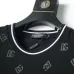 8D&amp;G Tracksuits for D&amp;G short tracksuits for men #A32582