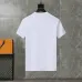 21D&amp;G Tracksuits for D&amp;G short tracksuits for men #A32587