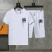 24D&amp;G Tracksuits for D&amp;G short tracksuits for men #A32587