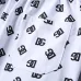 9D&amp;G Tracksuits for D&amp;G short tracksuits for men #A32850