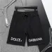 4D&amp;G Tracksuits for D&amp;G short tracksuits for men #A36431
