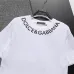 10D&amp;G Tracksuits for D&amp;G short tracksuits for men #A36437