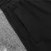 18D&amp;G Tracksuits for D&amp;G short tracksuits for men #A37764