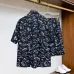 8D&amp;G Tracksuits for D&amp;G short tracksuits for men #A45870