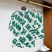 11D&amp;G Tracksuits for D&amp;G short tracksuits for men #A45871