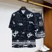 1D&amp;G Tracksuits for D&amp;G short tracksuits for men #A45873
