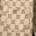 5D&amp;G Tracksuits for D&amp;G short tracksuits for men #A48896