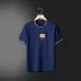 8D&amp;G Tracksuits for D&amp;G short tracksuits for men #A48912