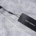 6D&amp;G Tracksuits for D&amp;G short tracksuits for men #A49511