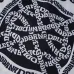 9D&amp;G Tracksuits for D&amp;G short tracksuits for men #A49511