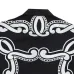 3D&amp;G Tracksuits for D&amp;G short tracksuits for men #A50017
