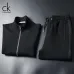 Calvin Klein Tracksuits for Men #A35913