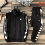 D&amp;G Tracksuits for Men #999921471