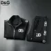 D&amp;G Tracksuits for Men #999925557