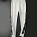 D&amp;G Tracksuits for Men #999925558