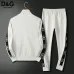 D&amp;G Tracksuits for Men #999925558