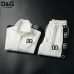 D&amp;G Tracksuits for Men #999925558