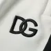 D&amp;G Tracksuits for Men #999925558