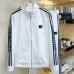 D&amp;G Tracksuits for Men #999928728