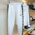 D&amp;G Tracksuits for Men #999928729