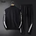 D&amp;G Tracksuits for Men #999931127