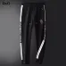 D&amp;G Tracksuits for Men #999931127