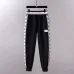 4D&amp;G Tracksuits for Men #A26022