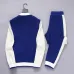 9D&amp;G Tracksuits for Men #9999921523