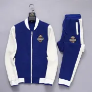 D&amp;G Tracksuits for Men #9999921523