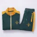 D&amp;G Tracksuits for Men #9999921524